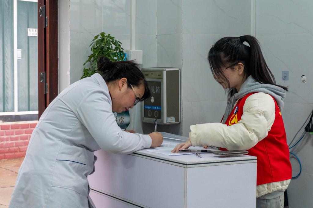 澳门十大靠谱的网站