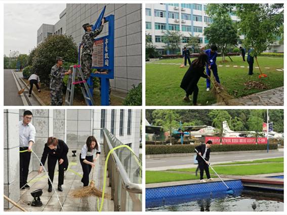 澳门十大靠谱的网站