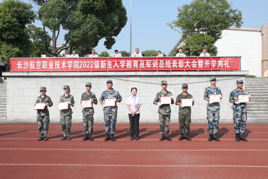 澳门十大靠谱的网站