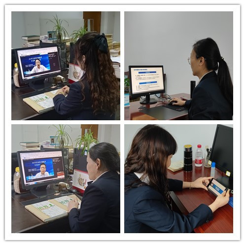 澳门十大靠谱的网站