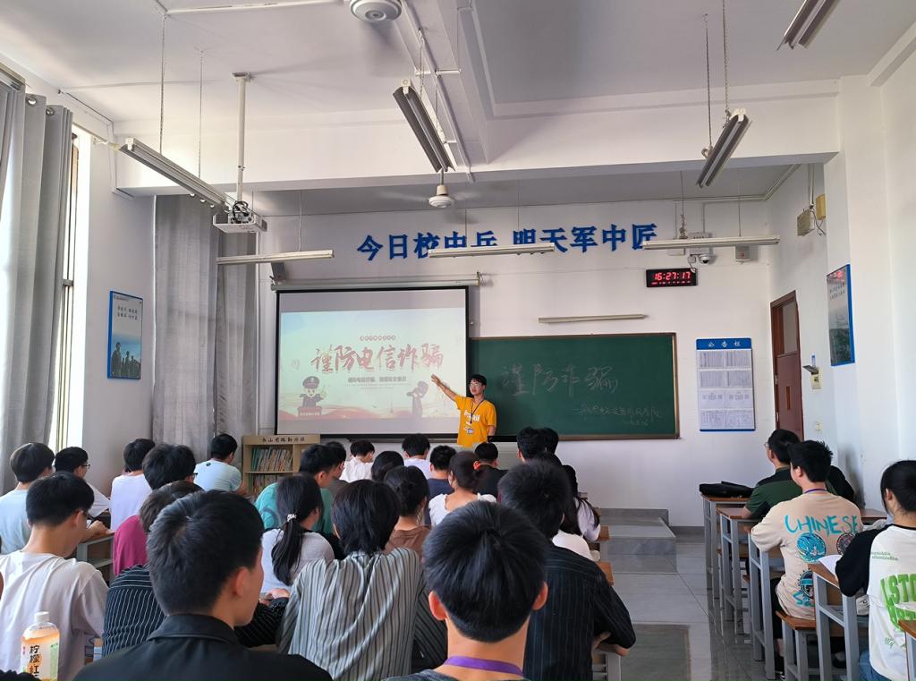 澳门十大靠谱的网站