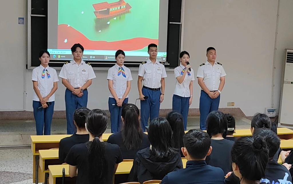 澳门十大靠谱的网站