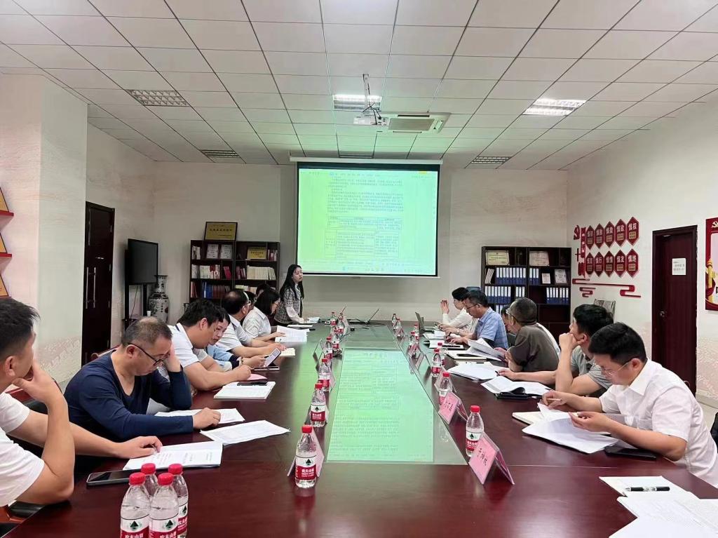 澳门十大靠谱的网站