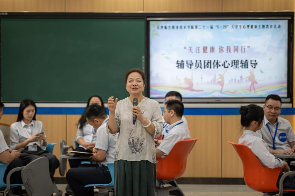 澳门十大靠谱的网站