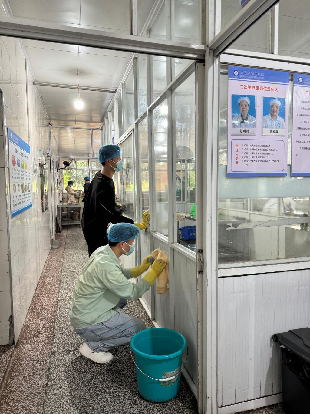 澳门十大靠谱的网站