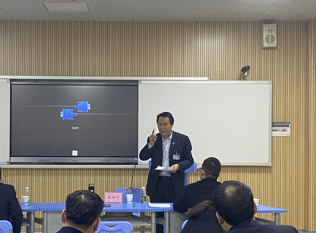 澳门十大靠谱的网站