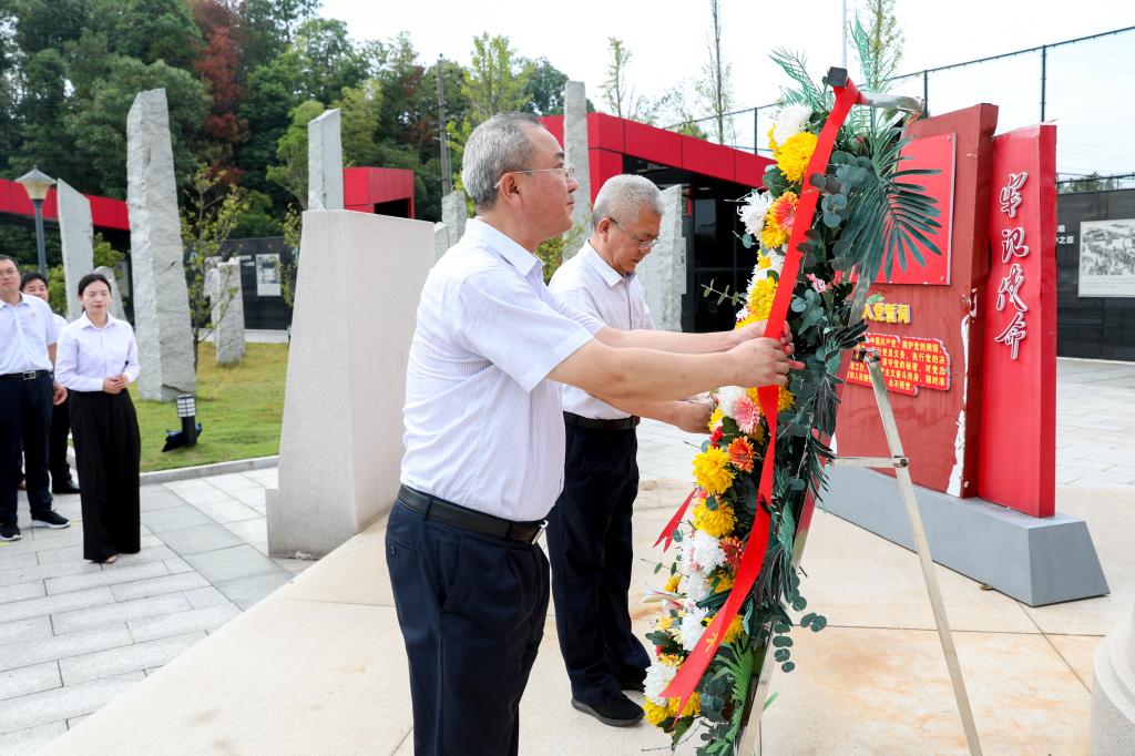 澳门十大靠谱的网站