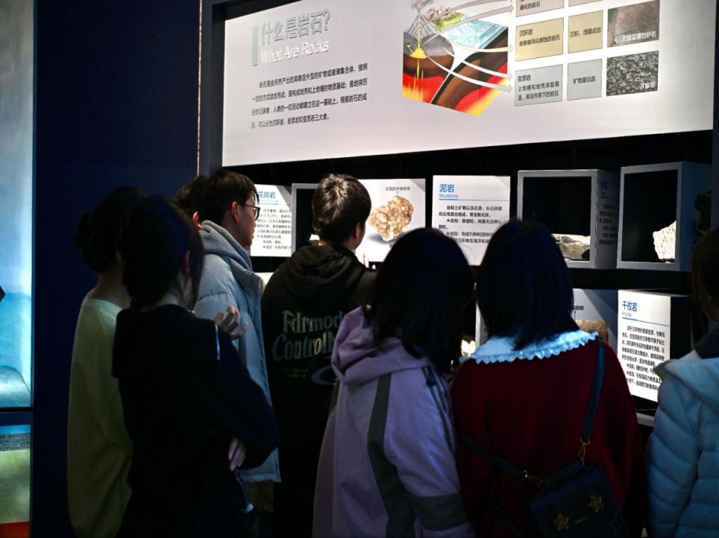 澳门十大靠谱的网站