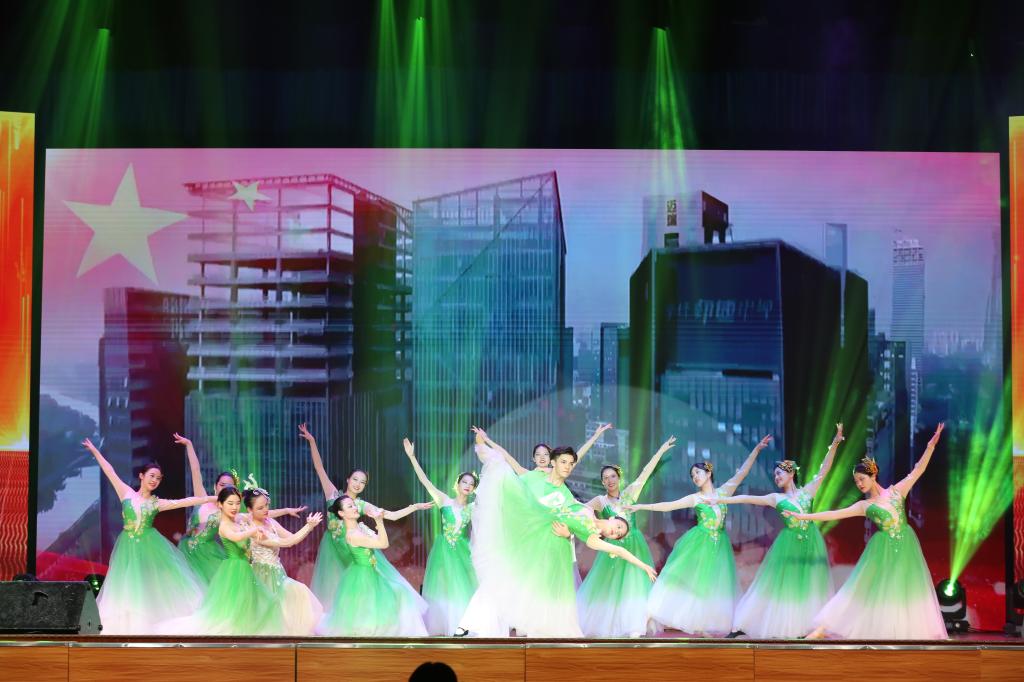 澳门十大靠谱的网站