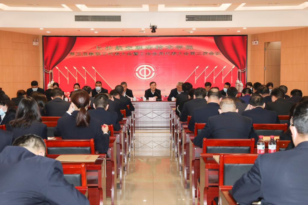 澳门十大靠谱的网站