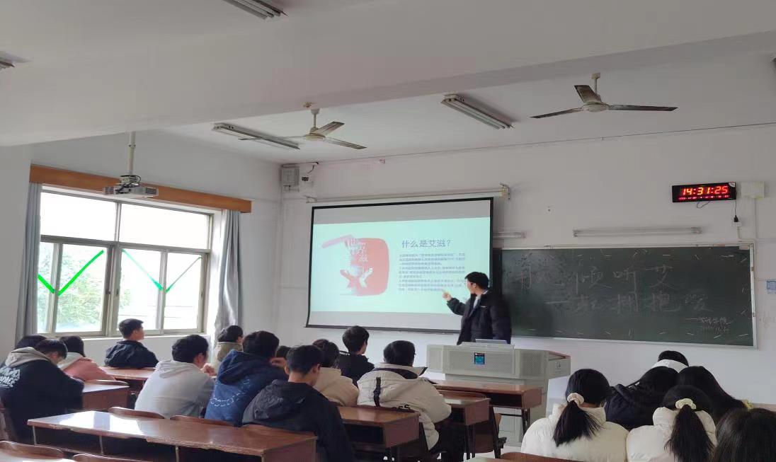 澳门十大靠谱的网站