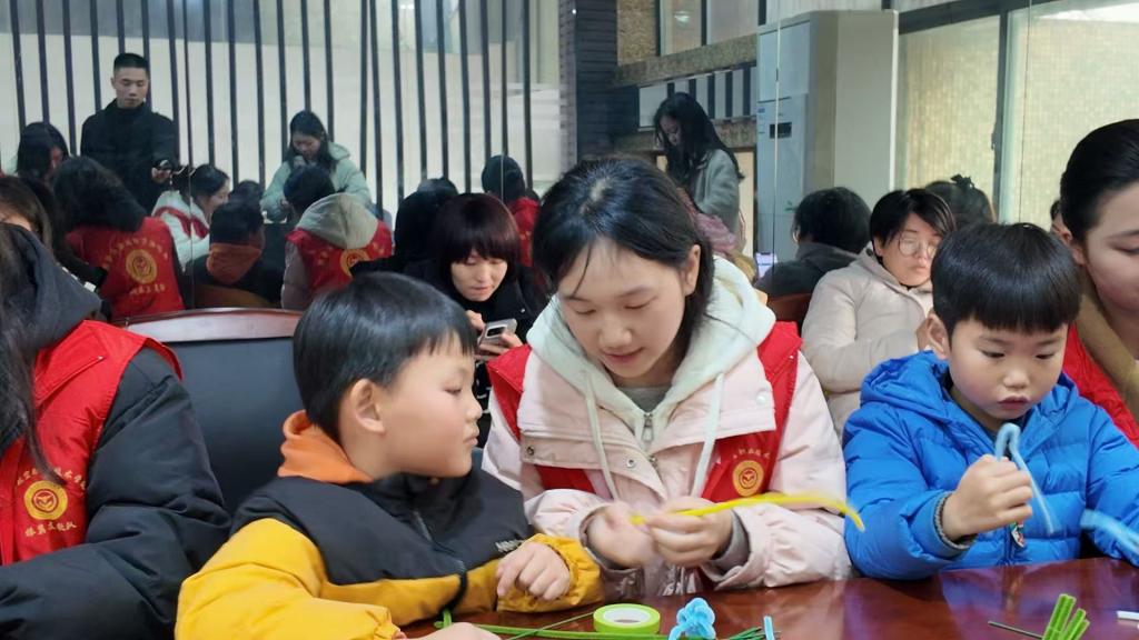 澳门十大靠谱的网站