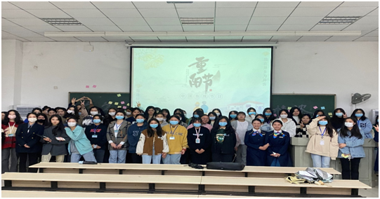 澳门十大靠谱的网站