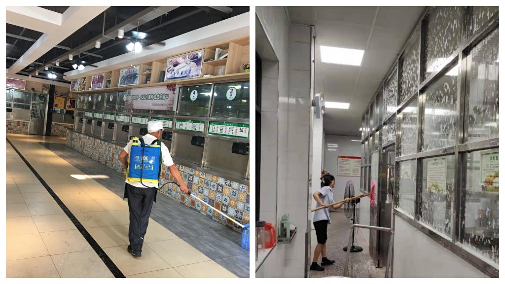 澳门十大靠谱的网站