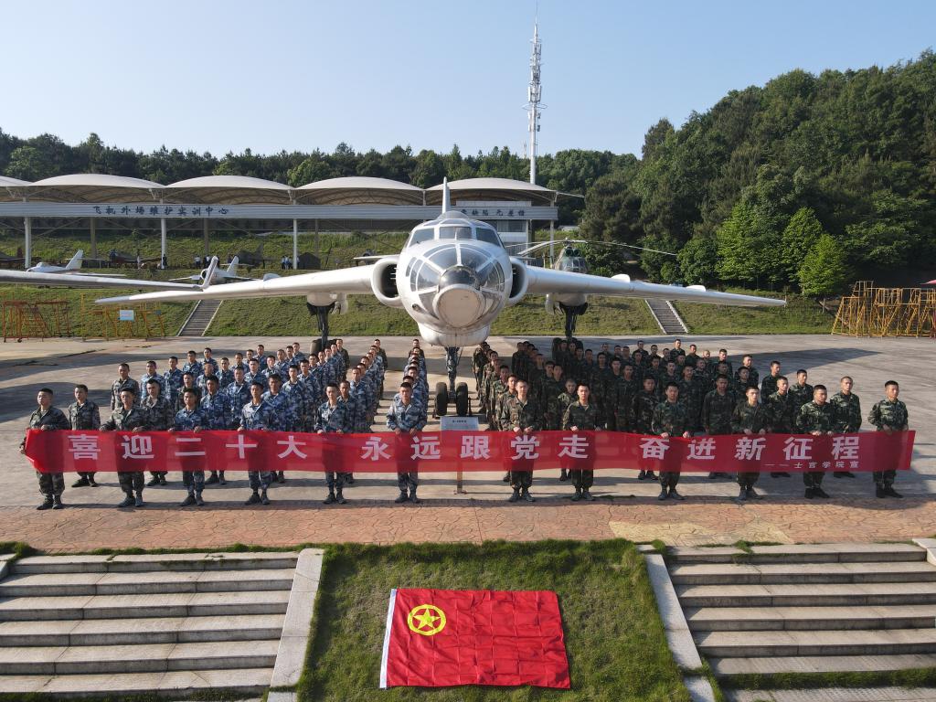 澳门十大靠谱的网站