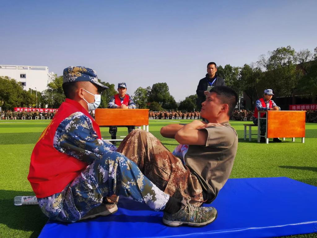 澳门十大靠谱的网站