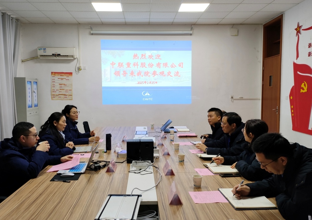 澳门十大靠谱的网站