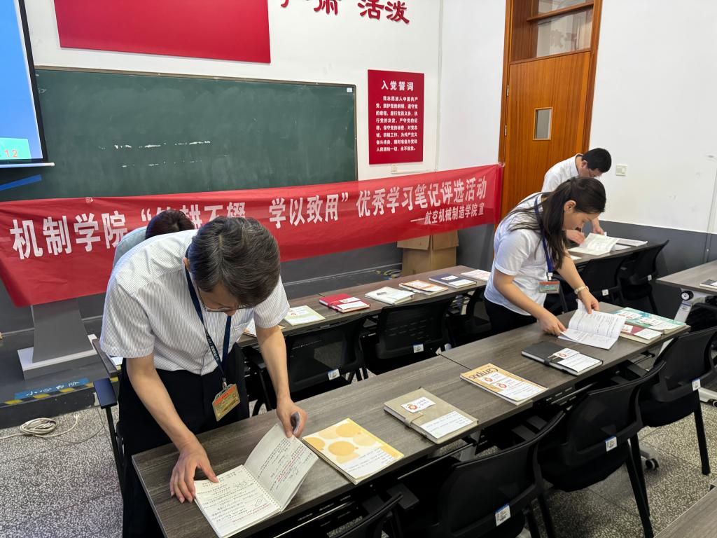 澳门十大靠谱的网站