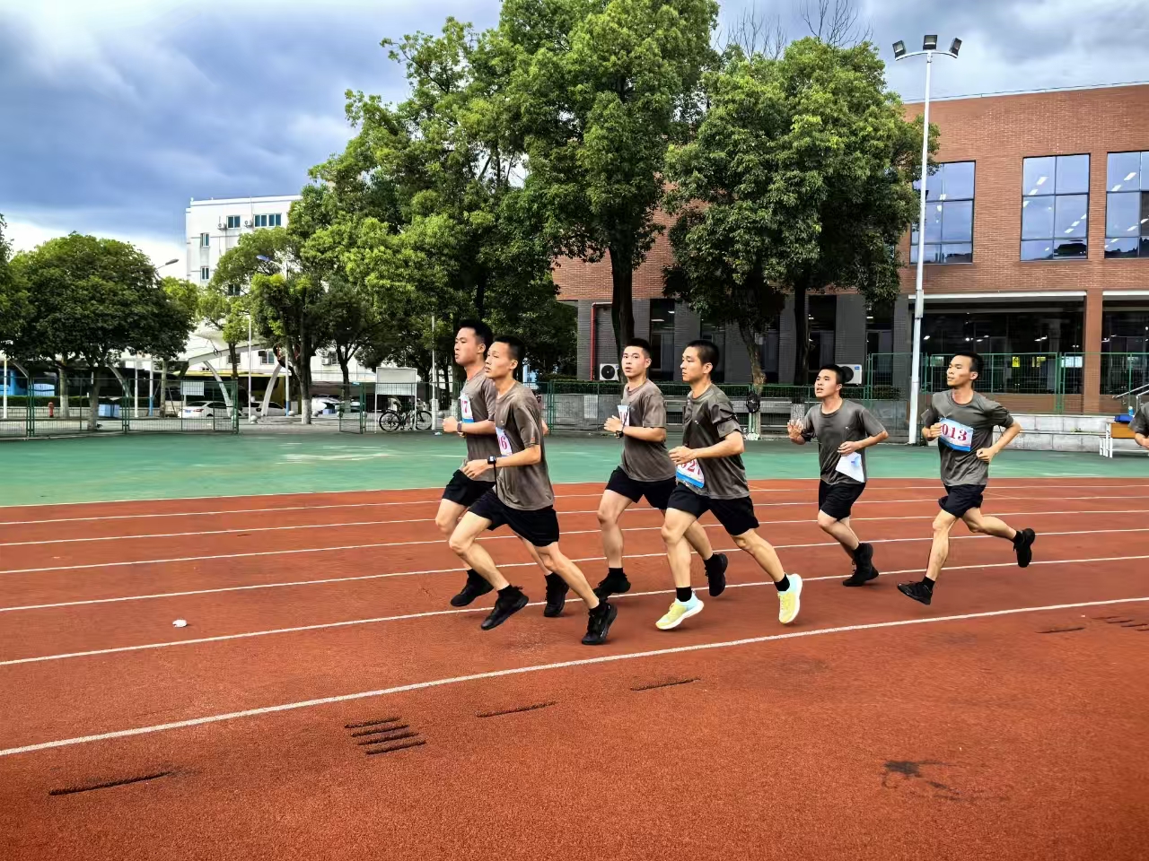 澳门十大靠谱的网站