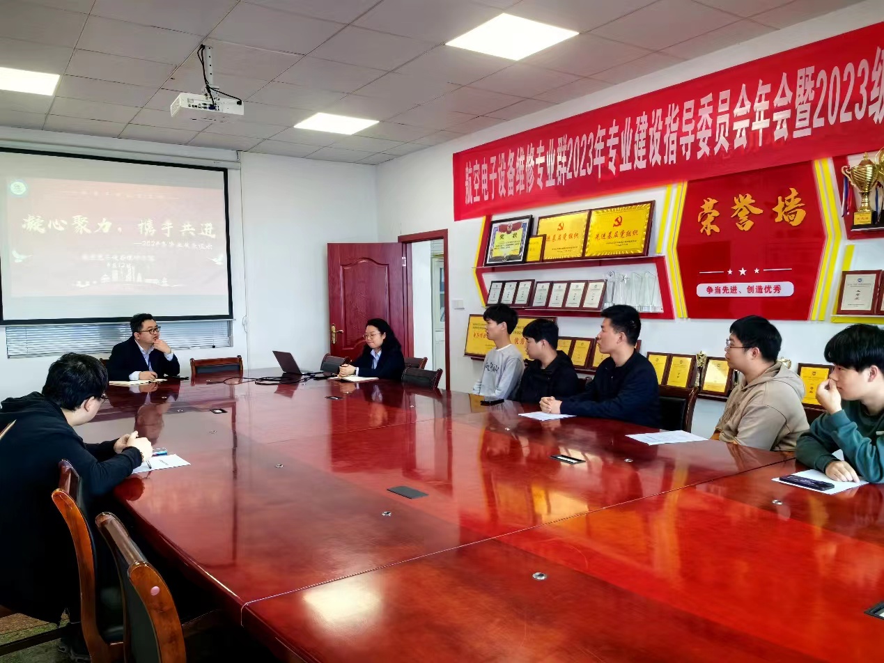 澳门十大靠谱的网站