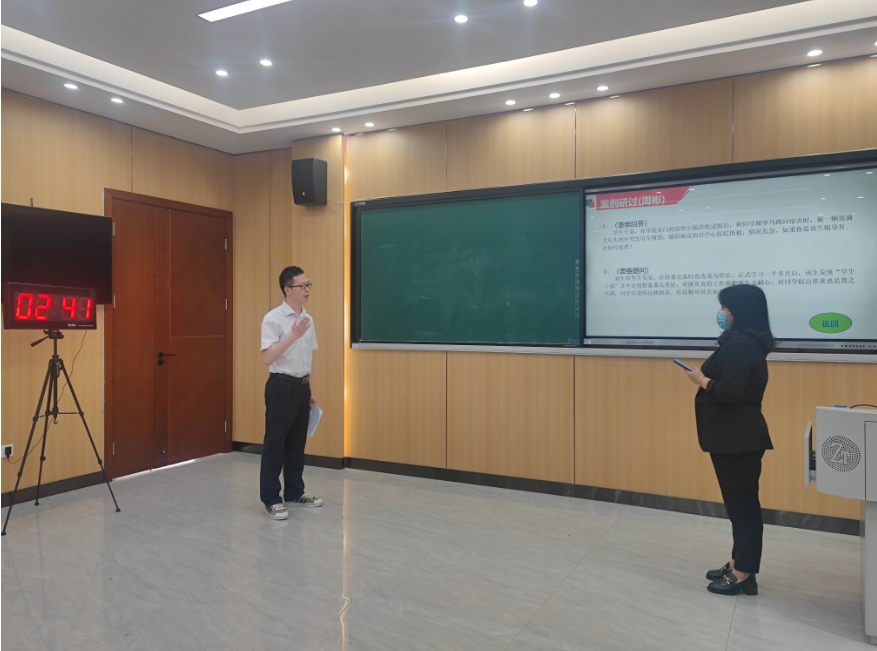 澳门十大靠谱的网站