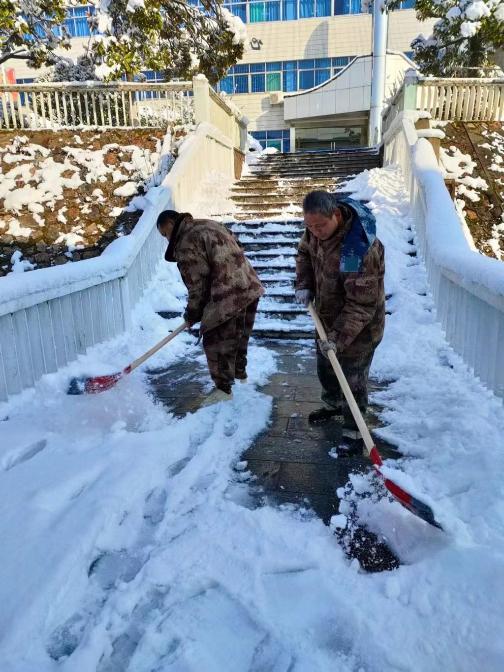 澳门十大靠谱的网站