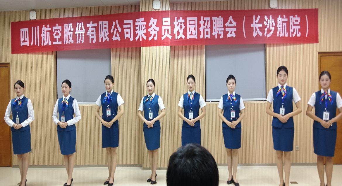 澳门十大靠谱的网站