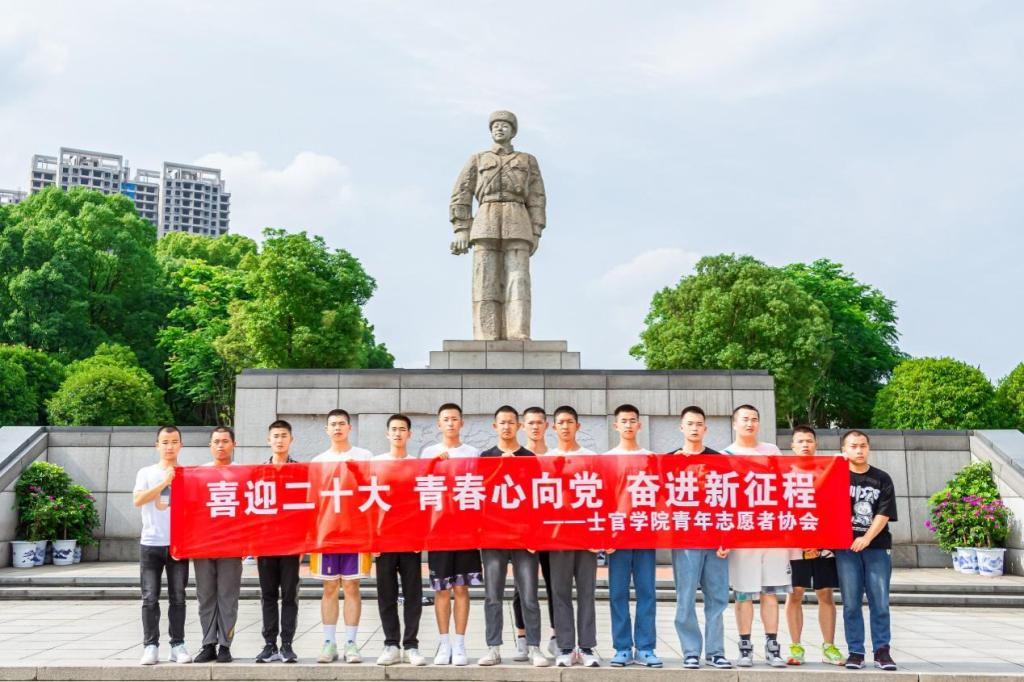 澳门十大靠谱的网站