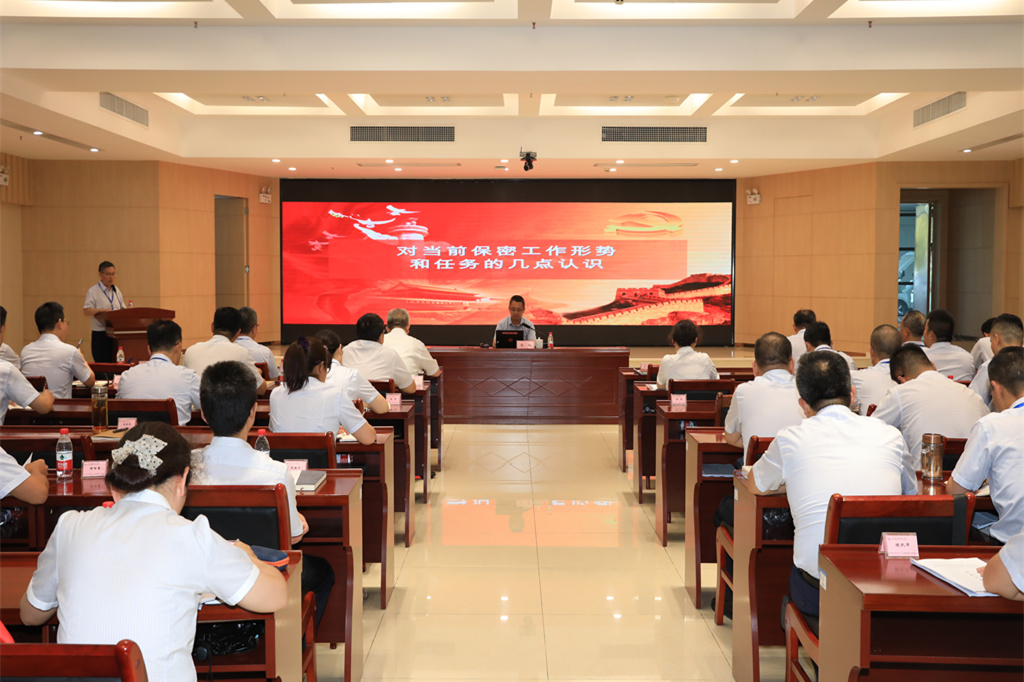 澳门十大靠谱的网站