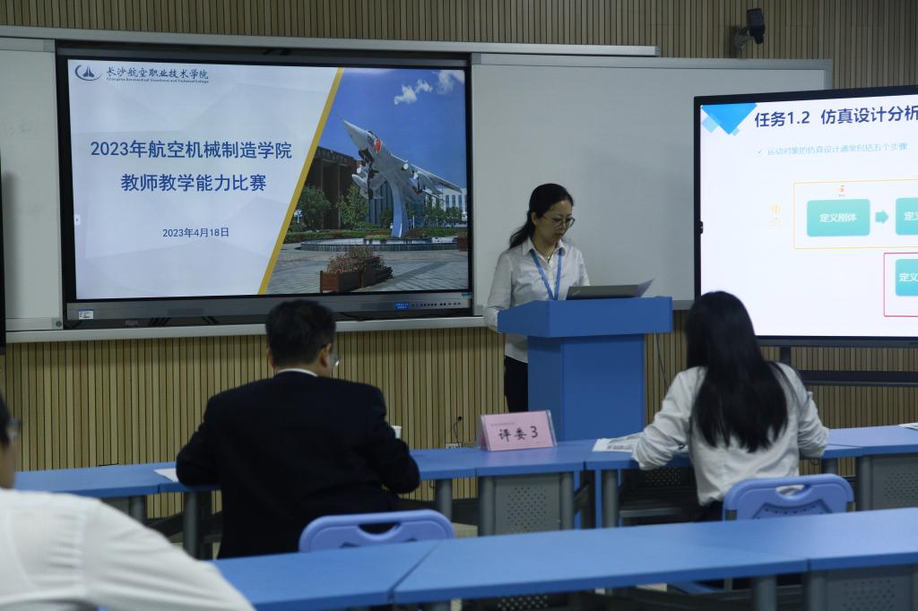 澳门十大靠谱的网站