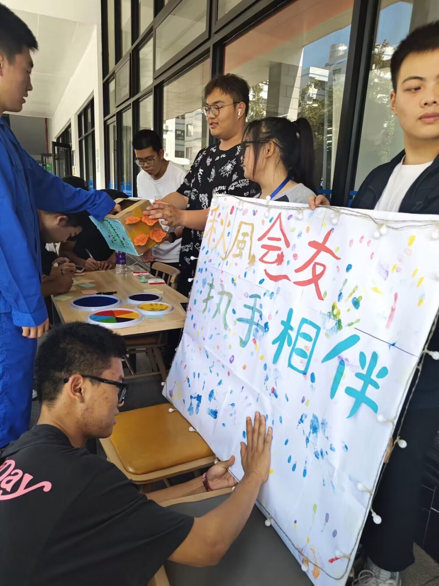 澳门十大靠谱的网站