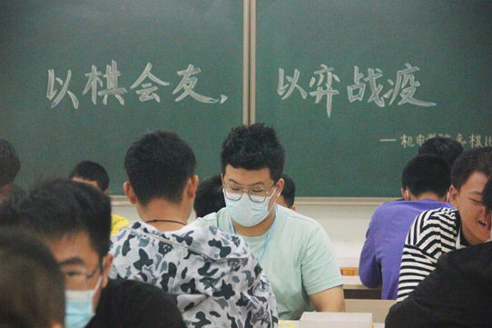 澳门十大靠谱的网站