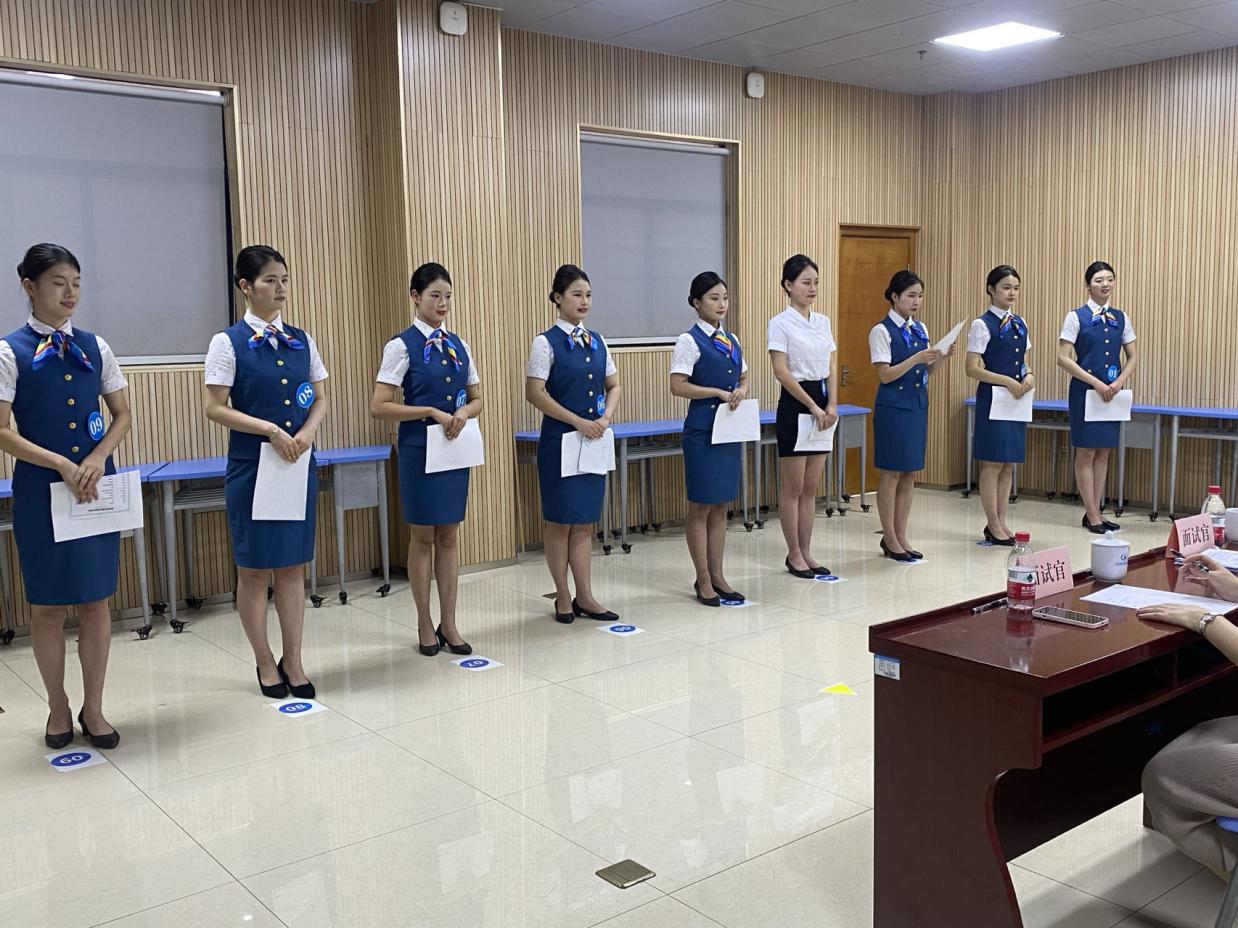 澳门十大靠谱的网站