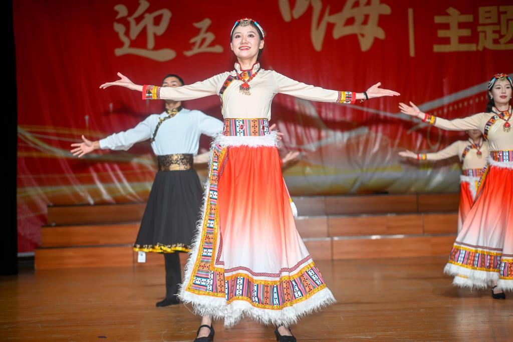 澳门十大靠谱的网站