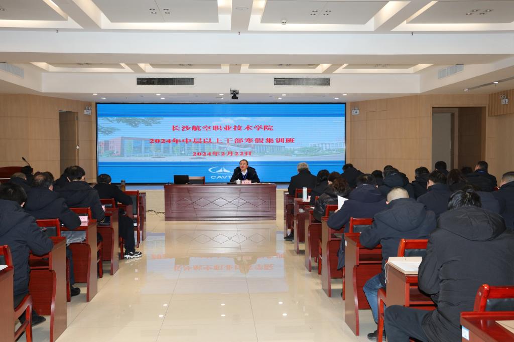 澳门十大靠谱的网站