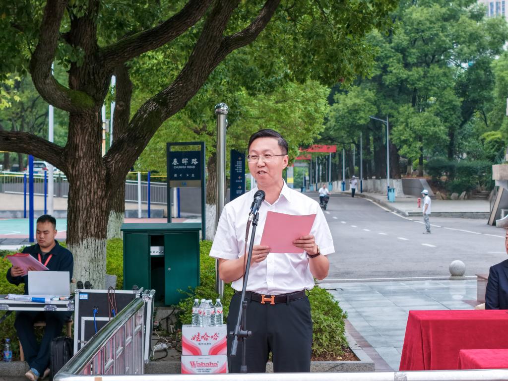澳门十大靠谱的网站