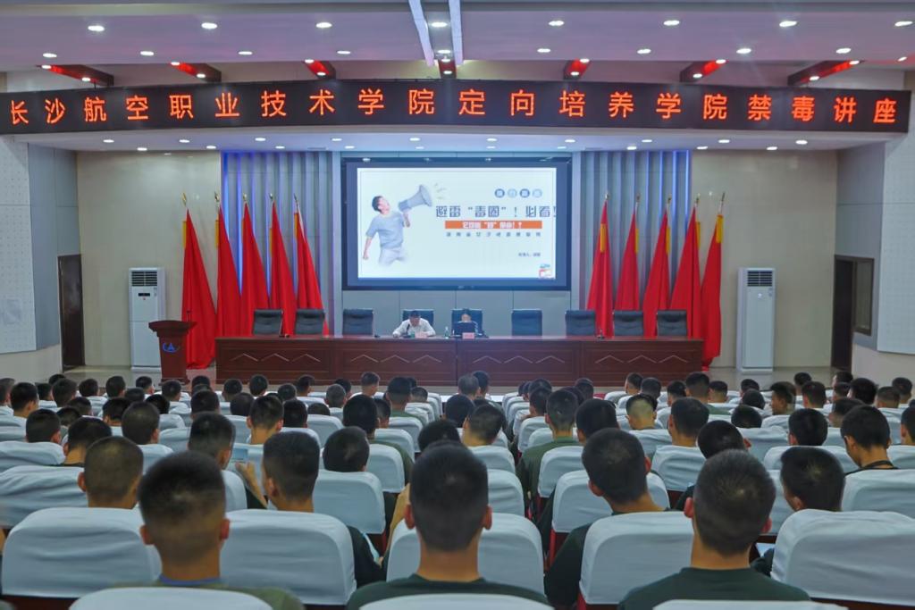 澳门十大靠谱的网站