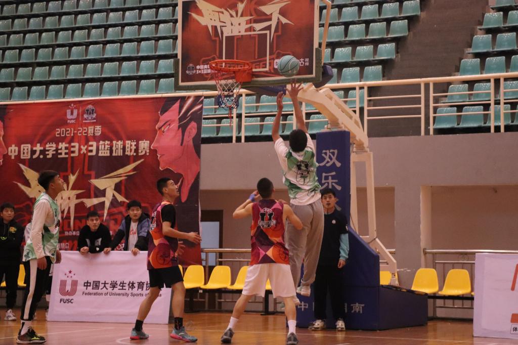 澳门十大靠谱的网站