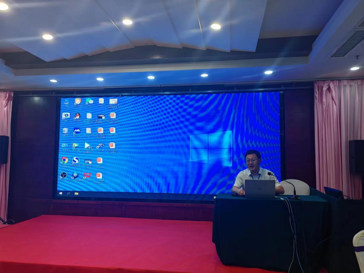 澳门十大靠谱的网站