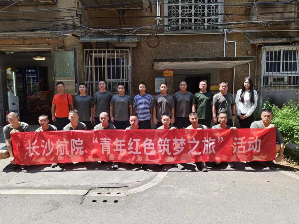 澳门十大靠谱的网站