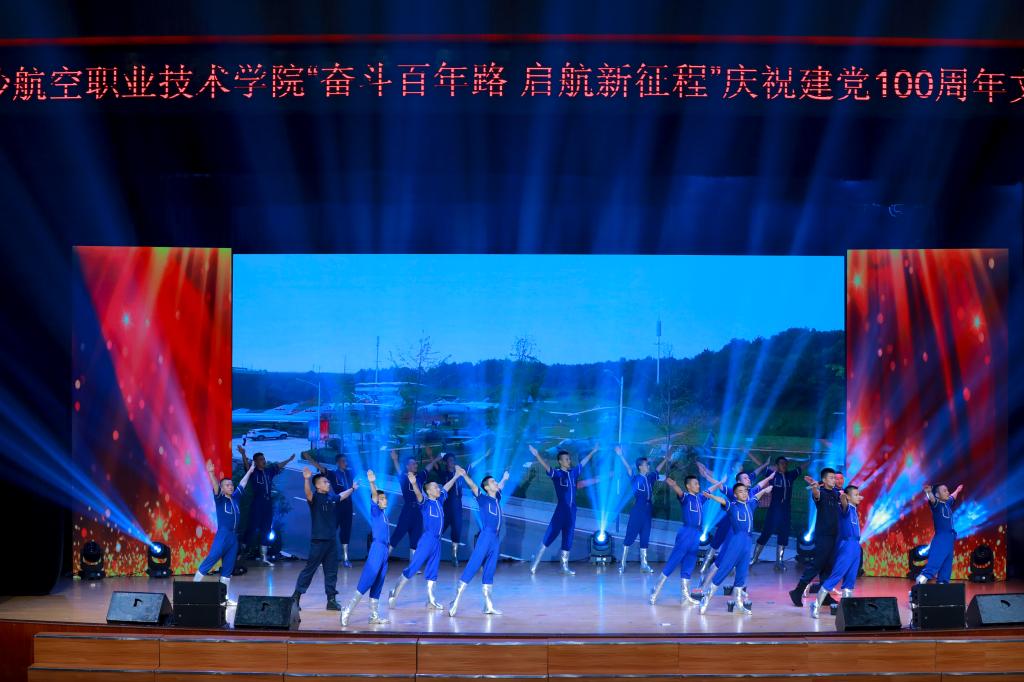 澳门十大靠谱的网站