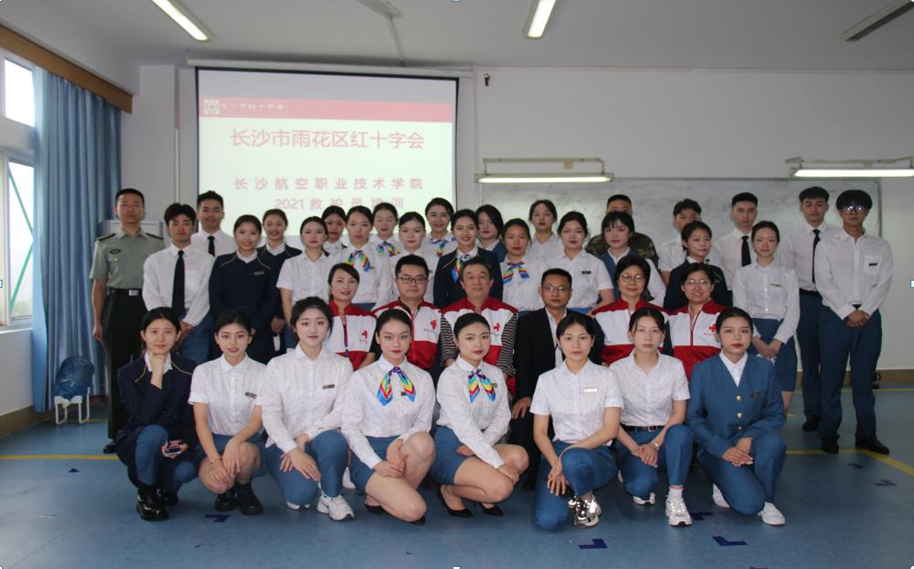 澳门十大靠谱的网站