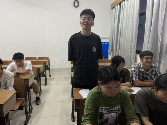 澳门十大靠谱的网站