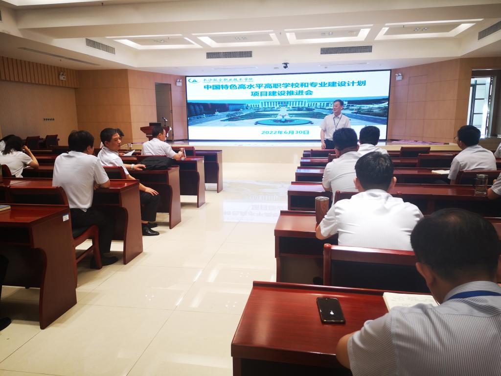 澳门十大靠谱的网站