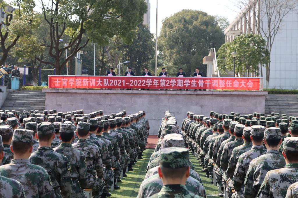 澳门十大靠谱的网站