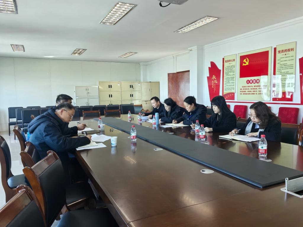 澳门十大靠谱的网站