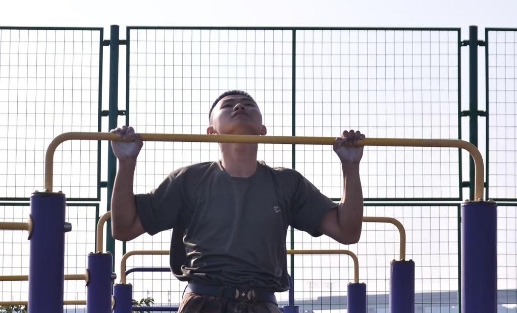 澳门十大靠谱的网站