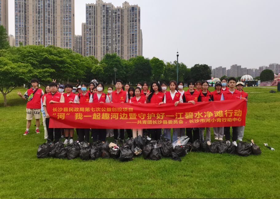 澳门十大靠谱的网站