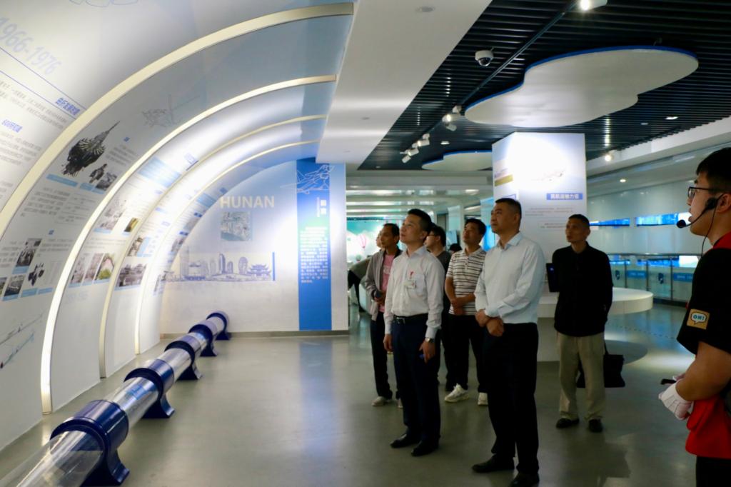 澳门十大靠谱的网站