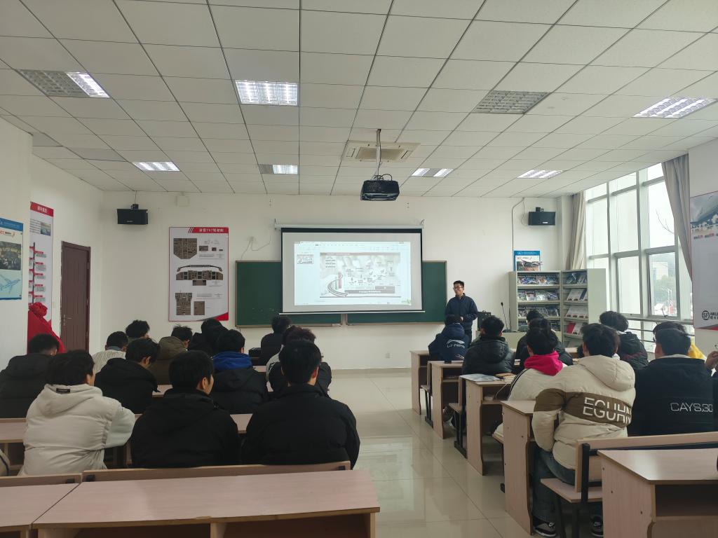 澳门十大靠谱的网站